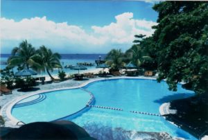 paket liburan pulau seribu