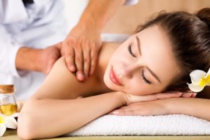 Price Spa In Bali Seminyak
