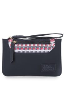 tas wanita