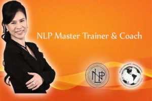 seminar NLP