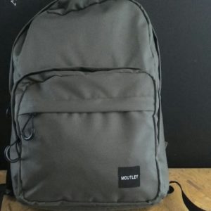 tas pria