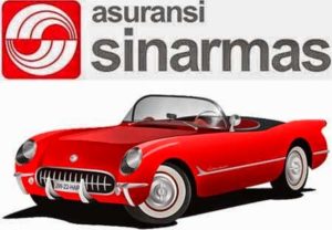 Asuransi kendaraan sinarmas