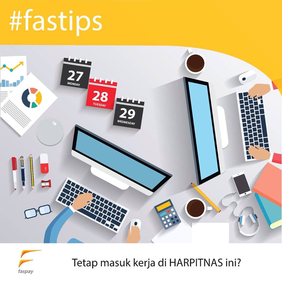 Payment Gateway Mandiri