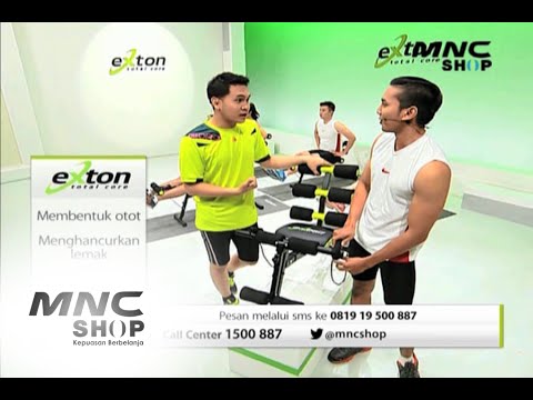 Jual Alat Kesehatan