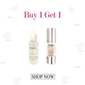 skincare anti aging