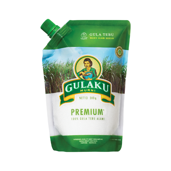 gulaku 1 kg