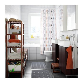 wastafel kamar mandi minimalis